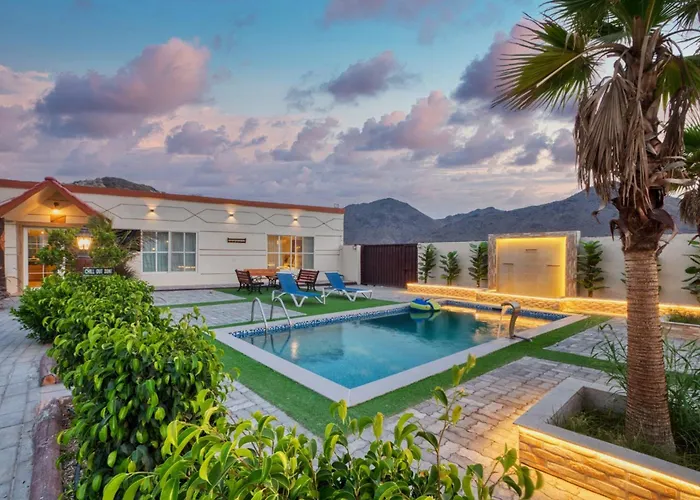 800 Mountain Resort Vacation House