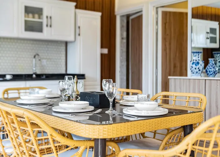 800 Mountain Resort Vacation House