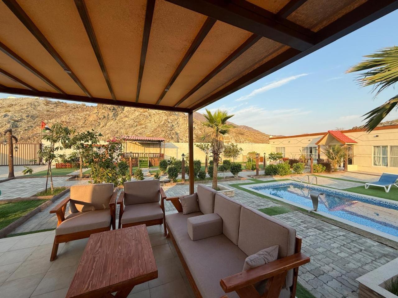 Holiday home 800 Mountain