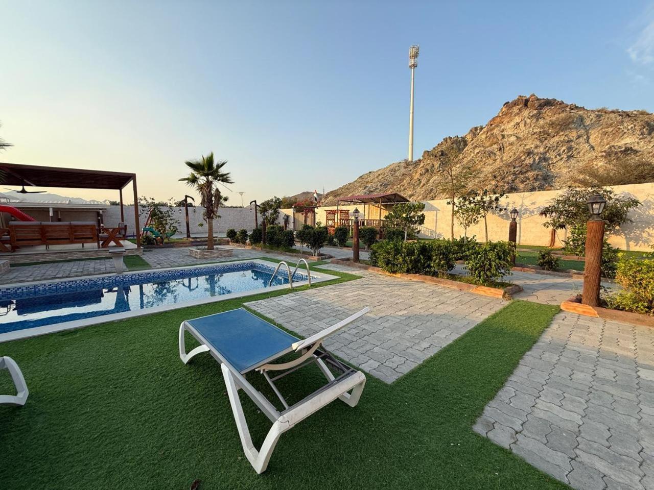 Holiday home 800 Mountain *