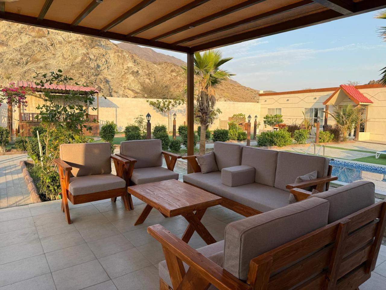800 Mountain Holiday home *