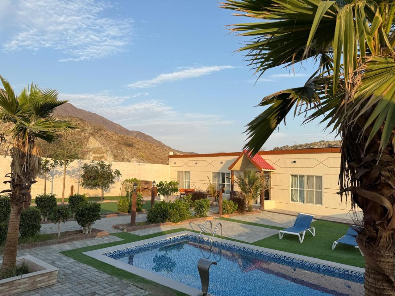 800 Mountain Holiday home *