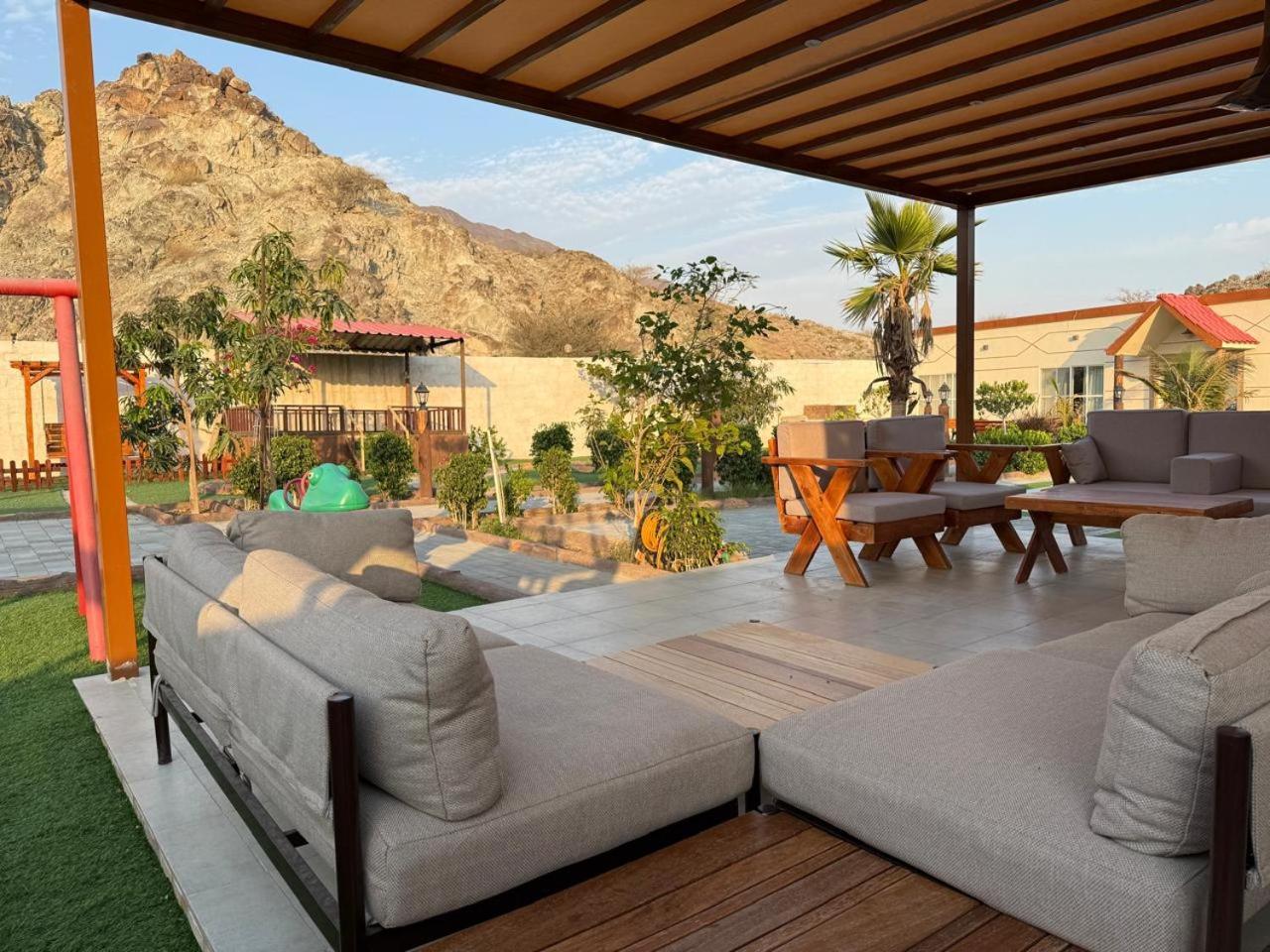 800 Mountain Holiday home *