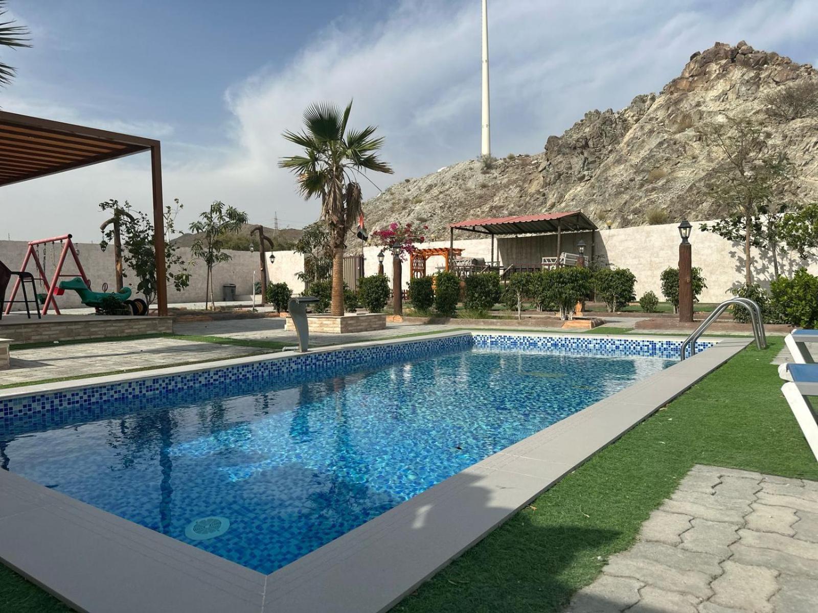 800 Mountain Holiday home