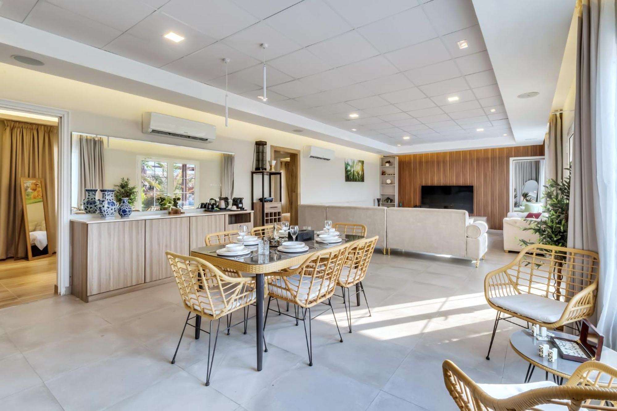 800 Mountain Holiday home *