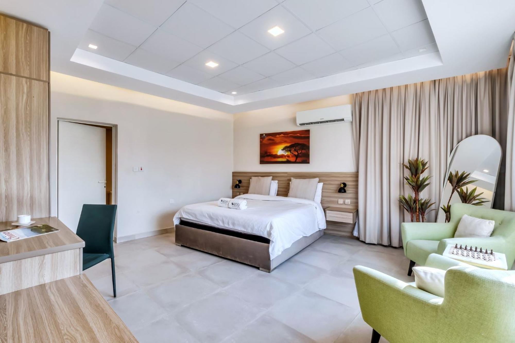 800 Mountain Fujairah