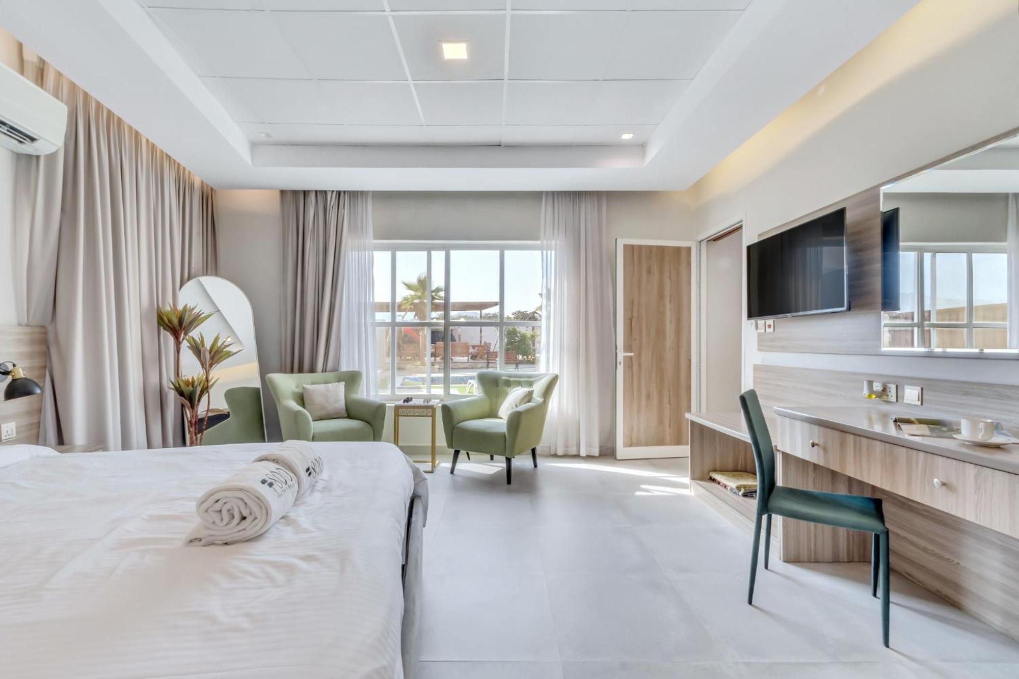 Holiday home 800 Mountain Fujairah